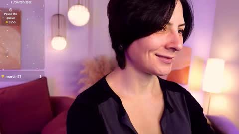 Loren online show from January 12, 7:59 am