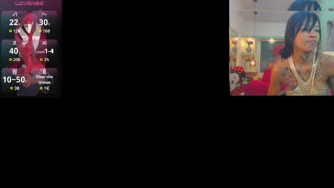 lore online show from March 28, 3:30 am