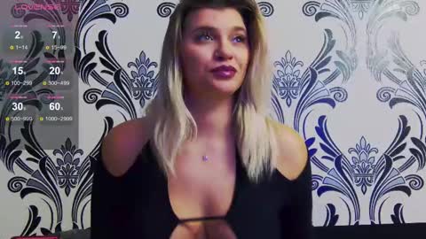 Snapshot of lorenaryan chatting on February 17, 1:44 pm lorenaryan online show from February 17, 1:44 pm