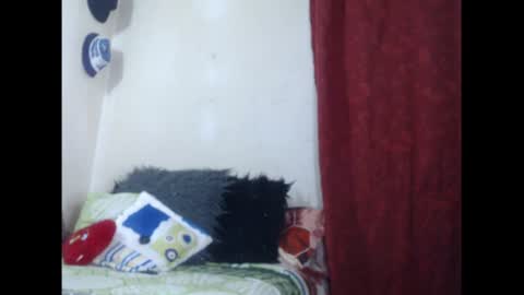 lorenitha online show from July 26, 3:59 am