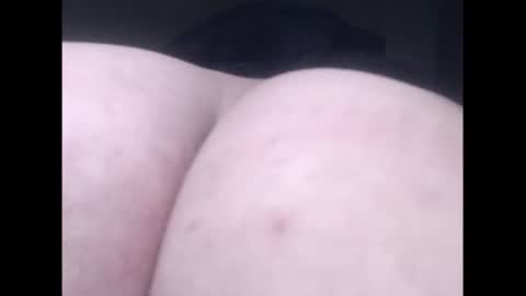lorenitha online show from July 20, 2:03 am