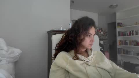 Snapshot of lorenlovely chatting on October 7, 8:49 pm lorenlovely online show from October 7, 8:49 pm