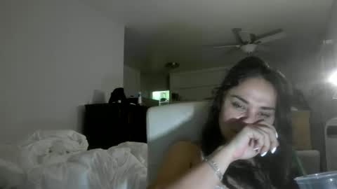 Snapshot of lorenlovely chatting on September 30, 2:44 am lorenlovely online show from September 30, 2:44 am