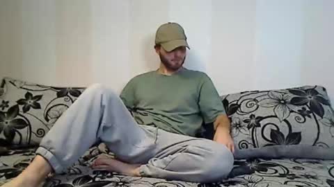 lorenso1518 online show from November 11, 1:13 pm