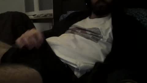 lorenz0rossi online show from March 29, 10:44 pm