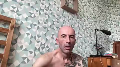 lorenzo44300 online show from February 20, 4:09 pm