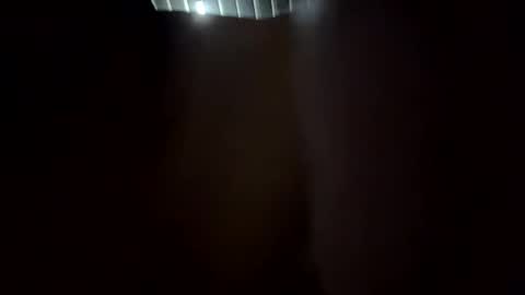 lorenzoakan30 online show from October 25, 4:13 am