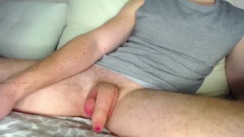 Lorenz online show from February 18, 6:47 pm