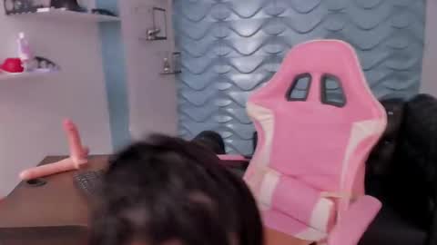 lorena online show from March 8, 5:49 am