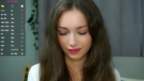 Snapshot of loriamarzinske chatting on October 1, 9:46 pm Naomi online show from October 1, 9:46 pm
