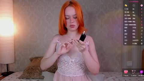 Lorna online show from January 15, 6:22 am