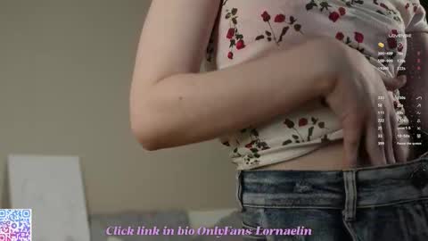 Dia 700-1630Rose 1900-430UTC1 online show from October 24, 6:41 pm