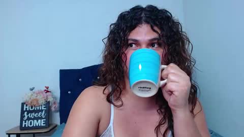 Lorraine online show from December 21, 1:34 am