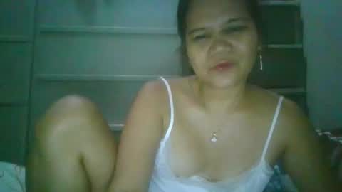 Lorraine online show from March 17, 3:06 pm