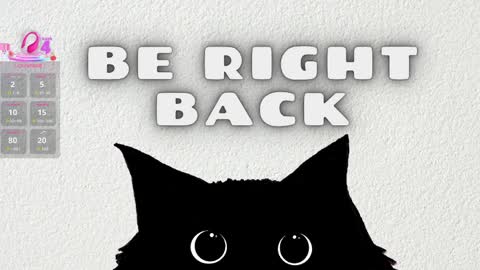 lore  online show from April 8, 11:13 am