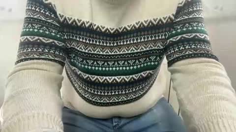 losiento2019 online show from November 26, 9:50 am