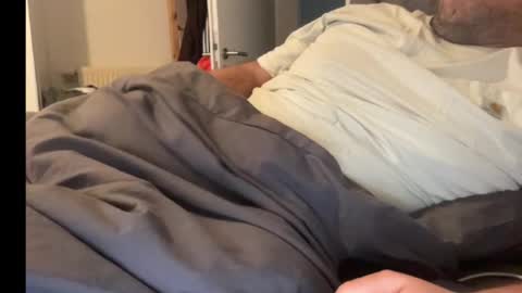 losrobos online show from November 30, 1:29 pm