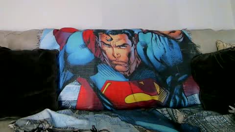 LosRompeCamera online show from November 20, 3:16 am