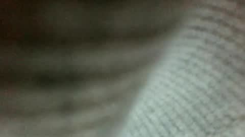 LC online show from February 11, 9:35 am