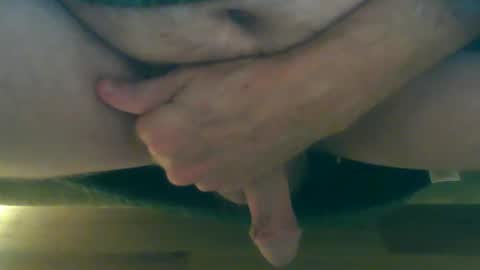 lost_angel75 online show from September 27, 10:51 pm