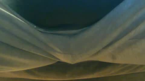 lost_angel75 online show from December 21, 11:11 pm