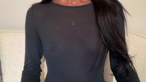 lost_sole online show from January 7, 2:05 am