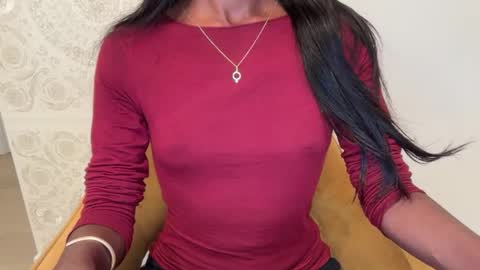 lost_sole online show from September 13, 7:00 am