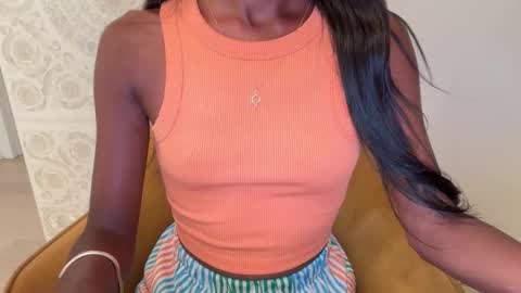 lost_sole online show from October 11, 4:39 am