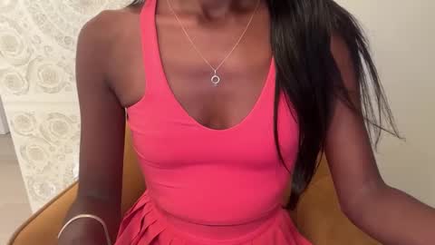 lost_sole online show from October 29, 2:13 am