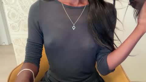 lost_sole online show from October 9, 2:17 am