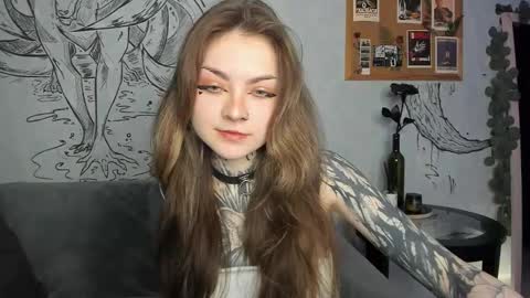 lostallice online show from January 10, 5:24 am