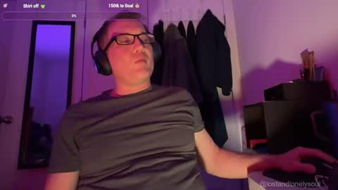 Hazemir online show from March 29, 4:36 am