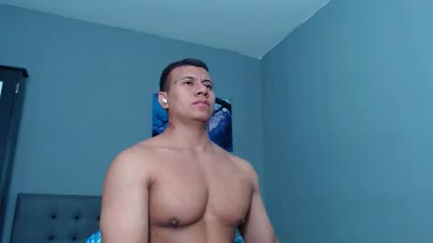 lothbrok online show from February 7, 1:08 am