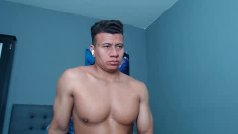 lothbrok online show from October 11, 1:21 am