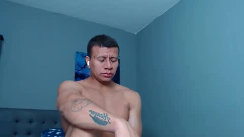 lothbrok online show from April 2, 12:29 am