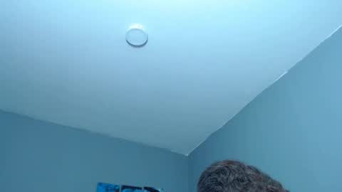 lothbrok online show from November 23, 1:25 am