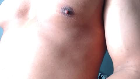 lothbrok online show from January 6, 10:14 pm