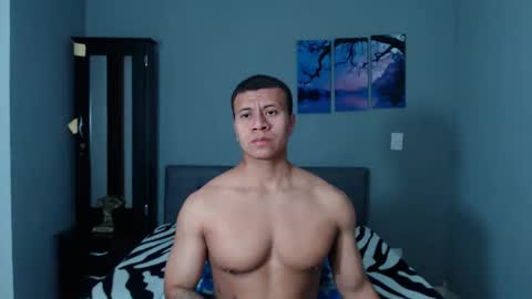 lothbrok online show from May 18, 9:43 pm