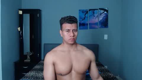 lothbrok online show from October 13, 10:45 pm