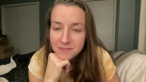 lothlori online show from January 16, 1:47 am