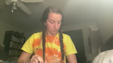 lothlori online show from December 1, 2:31 am