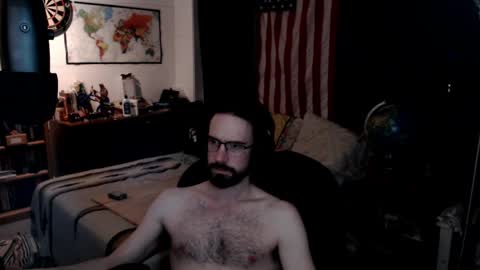 Lothrop online show from April 2, 9:16 am