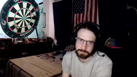 Lothrop online show from March 18, 2:50 am