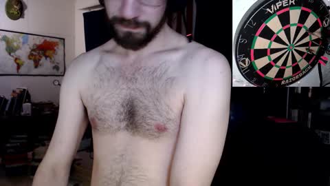 Lothrop online show from March 8, 2:37 am