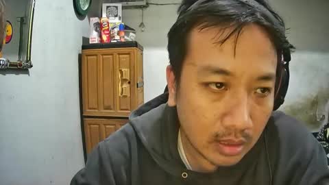 dickstick online show from December 20, 1:22 pm
