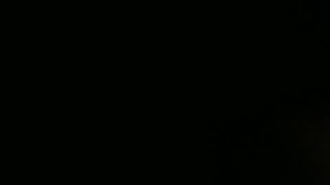 lotsafun69plz online show from June 7, 3:55 am