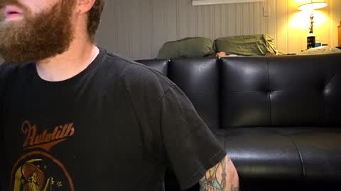 Lotsoffun29 online show from February 10, 2:03 am