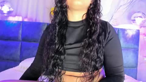 Snapshot of lotti_carter chatting on October 2, 11:31 am Lotti online show from October 2, 11:31 am