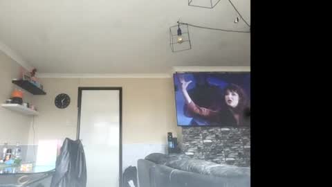 mrsesssex online show from March 15, 1:25 pm