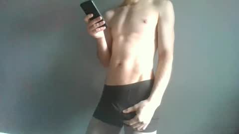 lotuswave online show from March 4, 4:26 pm